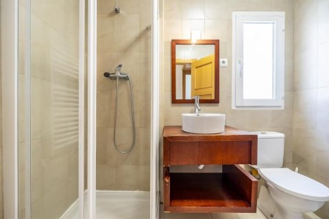 Villa en venta en La Torre Golf Resort, Murcia, España 2 dormitorios, No. 140688 - foto 12