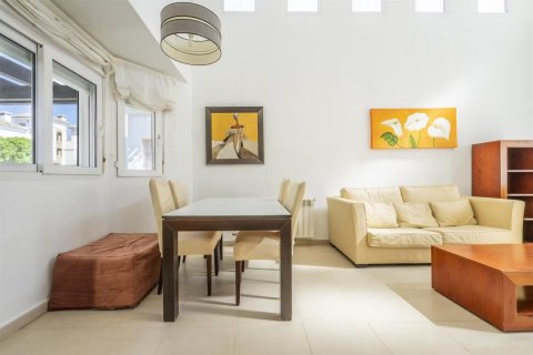 Villa en venta en La Torre Golf Resort, Murcia, España 2 dormitorios, No. 140688 - foto 8