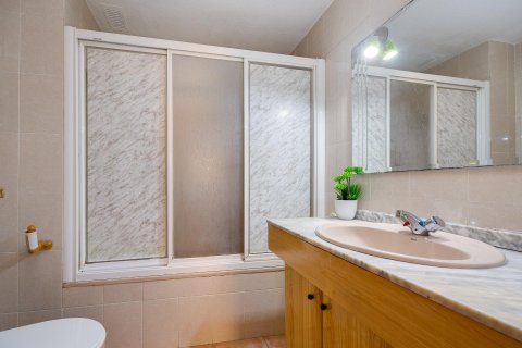 Apartamento en venta en La Mata, Alicante, España 3 dormitorios, 93 m2 No. 140684 - foto 30