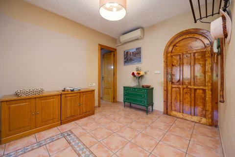 Apartamento en venta en La Mata, Alicante, España 3 dormitorios, 93 m2 No. 140684 - foto 12