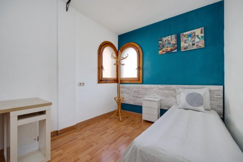 Apartamento en venta en La Mata, Alicante, España 3 dormitorios, 93 m2 No. 140684 - foto 27