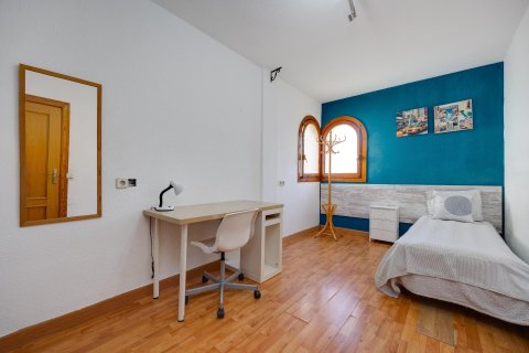 Apartamento en venta en La Mata, Alicante, España 3 dormitorios, 93 m2 No. 140684 - foto 25