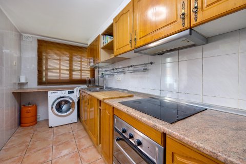 Apartamento en venta en La Mata, Alicante, España 3 dormitorios, 93 m2 No. 140684 - foto 21