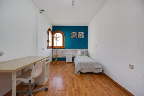 Apartamento en venta en La Mata, Alicante, España 3 dormitorios, 93 m2 No. 140684 - foto 26