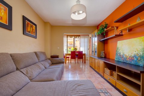 Apartamento en venta en La Mata, Alicante, España 3 dormitorios, 93 m2 No. 140684 - foto 24
