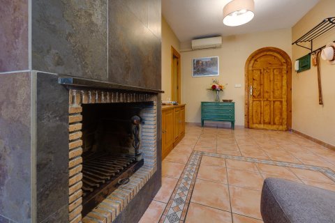 Apartamento en venta en La Mata, Alicante, España 3 dormitorios, 93 m2 No. 140684 - foto 14