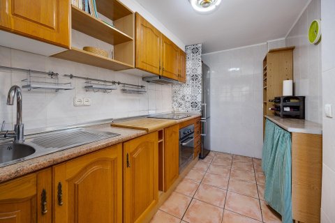 Apartamento en venta en La Mata, Alicante, España 3 dormitorios, 93 m2 No. 140684 - foto 22