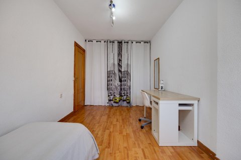 Apartamento en venta en La Mata, Alicante, España 3 dormitorios, 93 m2 No. 140684 - foto 28