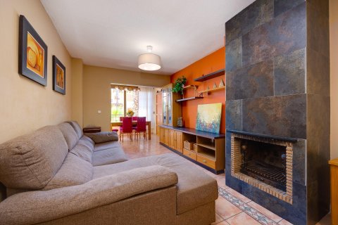 Apartamento en venta en La Mata, Alicante, España 3 dormitorios, 93 m2 No. 140684 - foto 15