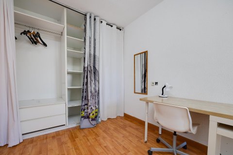 Apartamento en venta en La Mata, Alicante, España 3 dormitorios, 93 m2 No. 140684 - foto 29