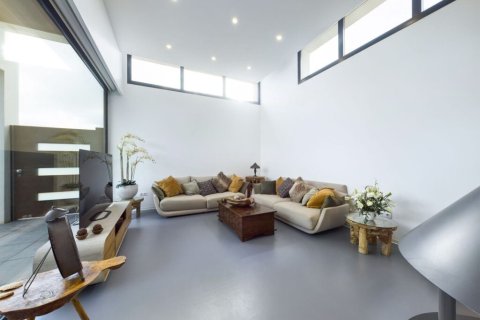 Villa till salu i Los Alcazares, Murcia, Spanien 3 sovrum, Nr. 140687 - foto 8