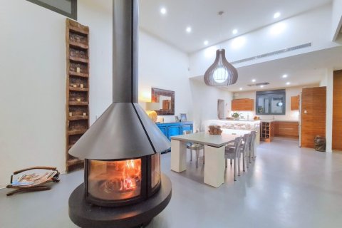 Villa till salu i Los Alcazares, Murcia, Spanien 3 sovrum, Nr. 140687 - foto 5