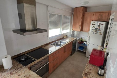 Apartment à vendre à Torrevieja, Alicante, Espagne, 3 chambres, 75 m2 No. 168971 - photo 8