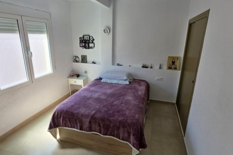 Apartment à vendre à Torrevieja, Alicante, Espagne, 3 chambres, 75 m2 No. 168971 - photo 5