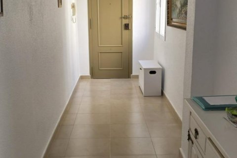 Apartment à vendre à Torrevieja, Alicante, Espagne, 3 chambres, 75 m2 No. 168971 - photo 10