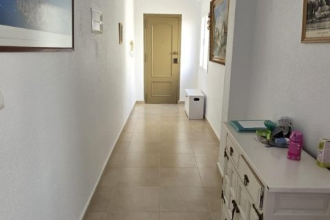 Apartment à vendre à Torrevieja, Alicante, Espagne, 3 chambres, 75 m2 No. 168971 - photo 7