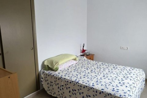 Apartment à vendre à Torrevieja, Alicante, Espagne, 3 chambres, 75 m2 No. 168971 - photo 6