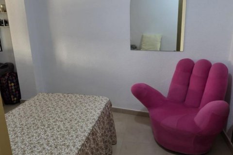 Apartment à vendre à Torrevieja, Alicante, Espagne, 3 chambres, 75 m2 No. 168971 - photo 12