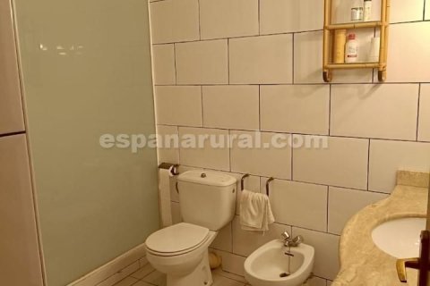 Villa à vendre à Cuevas del Almanzora, Almeria, Espagne, 3 chambres, 369 m2 No. 168969 - photo 12