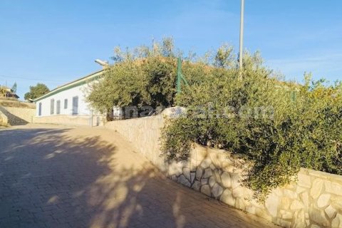 Villa à vendre à Cuevas del Almanzora, Almeria, Espagne, 3 chambres, 369 m2 No. 168969 - photo 2