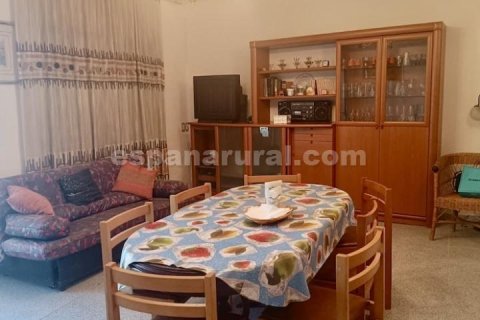 Villa à vendre à Cuevas del Almanzora, Almeria, Espagne, 3 chambres, 369 m2 No. 168969 - photo 8