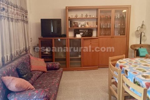 Villa à vendre à Cuevas del Almanzora, Almeria, Espagne, 3 chambres, 369 m2 No. 168969 - photo 7
