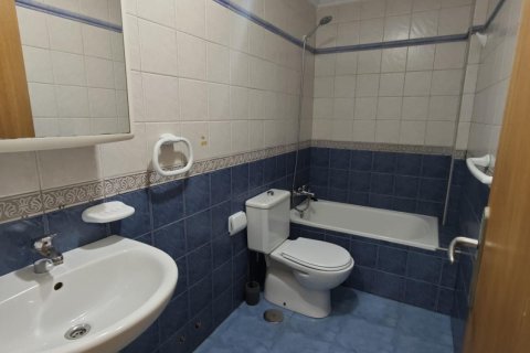 Villa en venta en Alicante, España 3 dormitorios, 89 m2 No. 168972 - foto 7