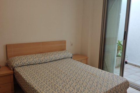 Villa en venta en Alicante, España 3 dormitorios, 89 m2 No. 168972 - foto 8