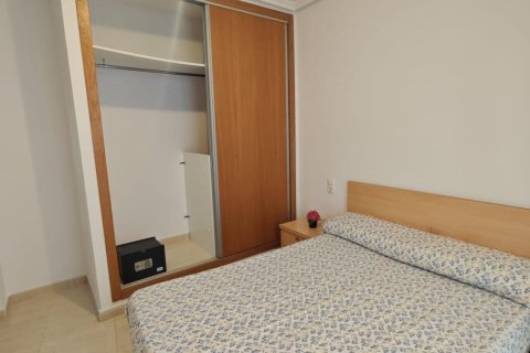 Villa en venta en Alicante, España 3 dormitorios, 89 m2 No. 168972 - foto 3