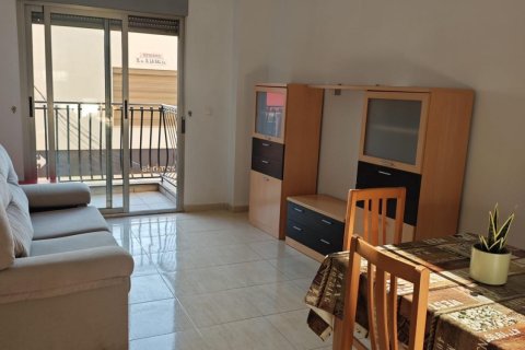 Villa en venta en Alicante, España 3 dormitorios, 89 m2 No. 168972 - foto 4