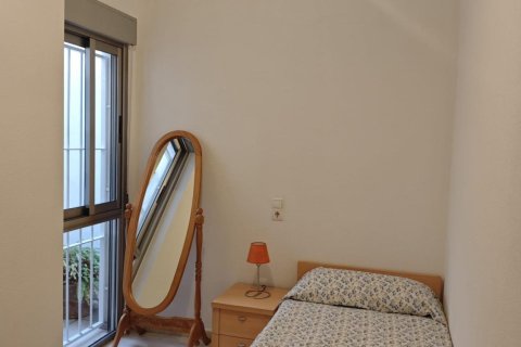 Villa en venta en Alicante, España 3 dormitorios, 89 m2 No. 168972 - foto 6