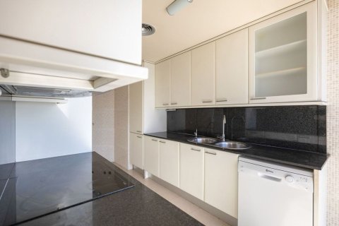 Apartamento en venta en Barcelona, España 4 dormitorios, 171 m2 No. 168973 - foto 15
