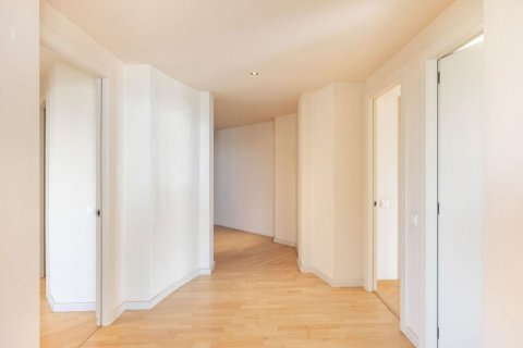 Apartamento en venta en Barcelona, España 4 dormitorios, 171 m2 No. 168973 - foto 17
