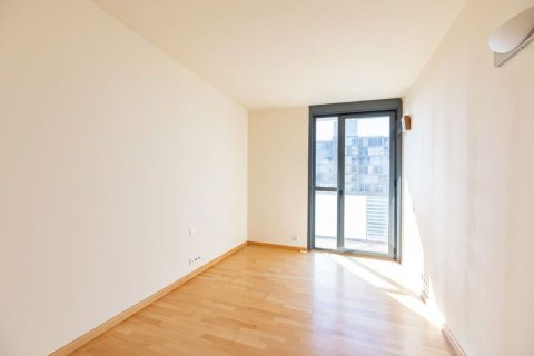 Apartamento en venta en Barcelona, España 4 dormitorios, 171 m2 No. 168973 - foto 19