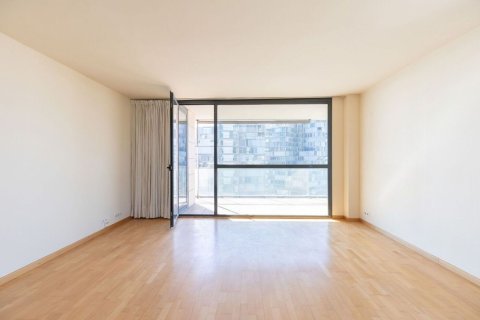 Apartamento en venta en Barcelona, España 4 dormitorios, 171 m2 No. 168973 - foto 6