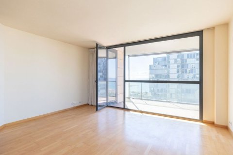 Apartamento en venta en Barcelona, España 4 dormitorios, 171 m2 No. 168973 - foto 5