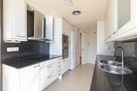 Apartamento en venta en Barcelona, España 4 dormitorios, 171 m2 No. 168973 - foto 14