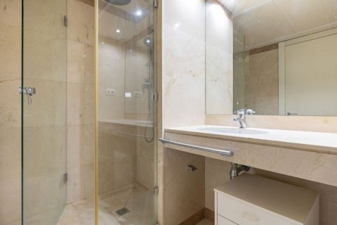 Apartamento en venta en Barcelona, España 4 dormitorios, 171 m2 No. 168973 - foto 22