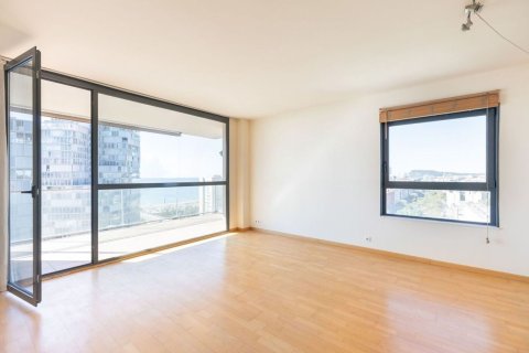 Apartamento en venta en Barcelona, España 4 dormitorios, 171 m2 No. 168973 - foto 8