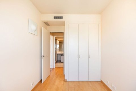 Apartamento en venta en Barcelona, España 4 dormitorios, 171 m2 No. 168973 - foto 29