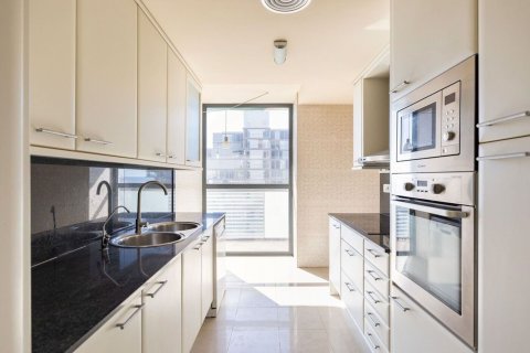 Apartamento en venta en Barcelona, España 4 dormitorios, 171 m2 No. 168973 - foto 13