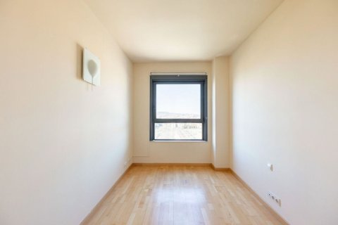 Apartamento en venta en Barcelona, España 4 dormitorios, 171 m2 No. 168973 - foto 28