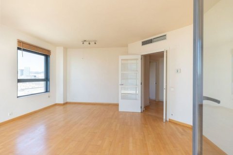 Apartamento en venta en Barcelona, España 4 dormitorios, 171 m2 No. 168973 - foto 11