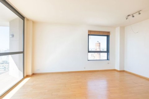 Apartamento en venta en Barcelona, España 4 dormitorios, 171 m2 No. 168973 - foto 9