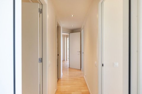 Apartamento en venta en Barcelona, España 4 dormitorios, 171 m2 No. 168973 - foto 26