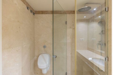 Apartamento en venta en Barcelona, España 4 dormitorios, 171 m2 No. 168973 - foto 23