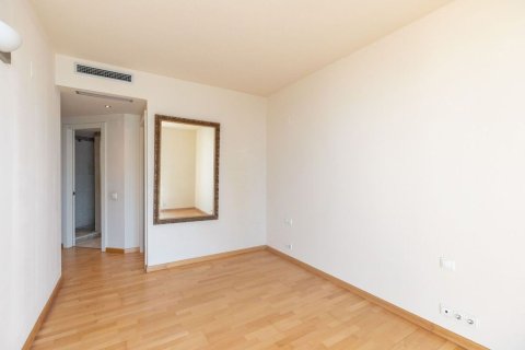 Apartamento en venta en Barcelona, España 4 dormitorios, 171 m2 No. 168973 - foto 20
