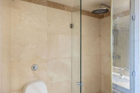 Apartamento en venta en Barcelona, España 4 dormitorios, 171 m2 No. 168973 - foto 24