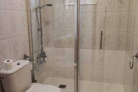 Tvåvåningslägenhet till salu i La Mata, Alicante, Spanien 2 sovrum, 67 kvm. Nr. 168970 - foto 8
