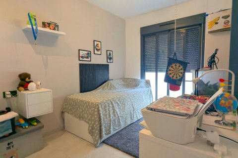 Appartamento in vendita a Guardamar del Segura, Alicante, Spagna 3 camere da letto, 91 mq. N° 196971 - foto 18
